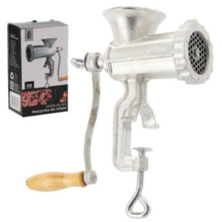 Maszynka do mięsa 8 4663